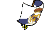 Real Madrid zastava