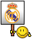 Real Madrid zastava